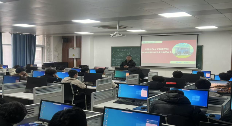 2025-12-24 17:36:57.266000 2025-12-24 17:36:57.266000