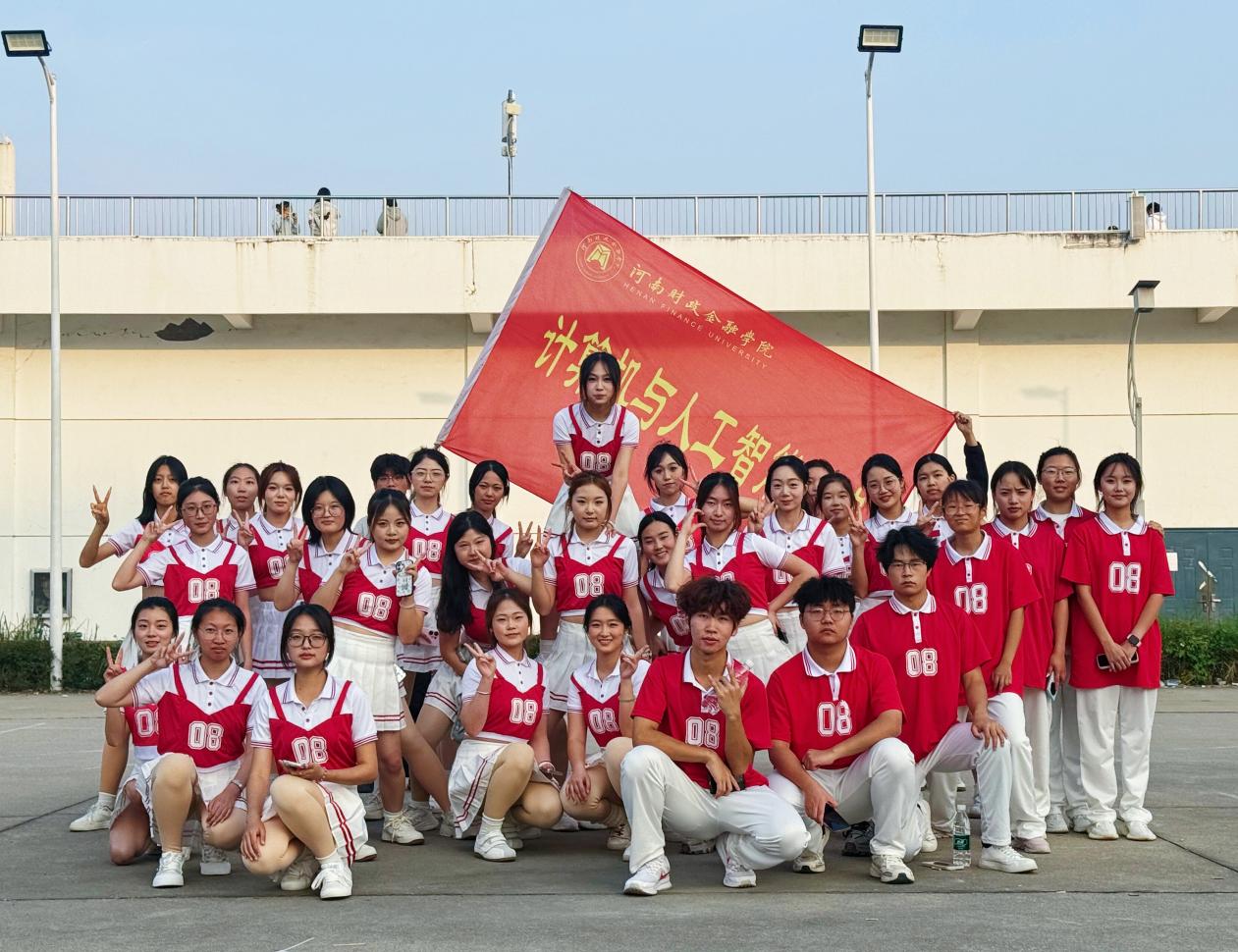 36ee31383499bb3357b1744505eb2643