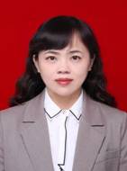 u=3355237825,2873584249&fm=21&gp=0