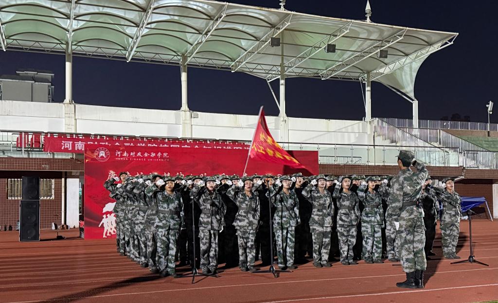 be11e6d71912842b36f95848655dc15a