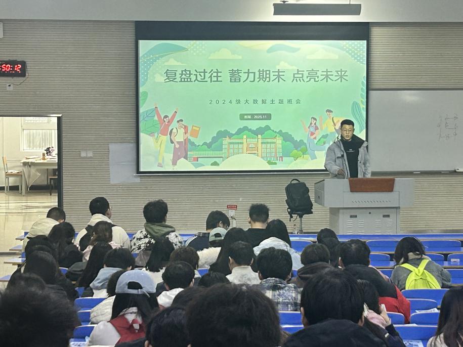 5e9e8e27d1a4a8da7733b8c0c52980da 5e9e8e27d1a4a8da7733b8c0c52980da