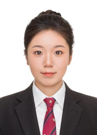孙1