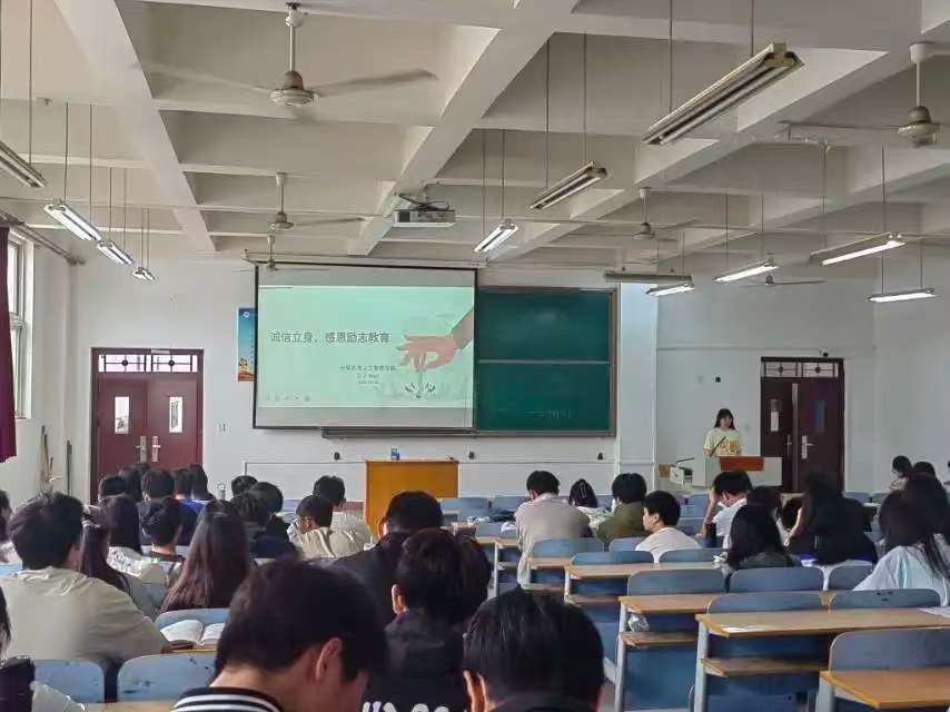 微信图片_20250616212919