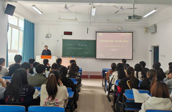 cf13df99471471cc3a95d7a51a457b75 cf13df99471471cc3a95d7a51a457b75