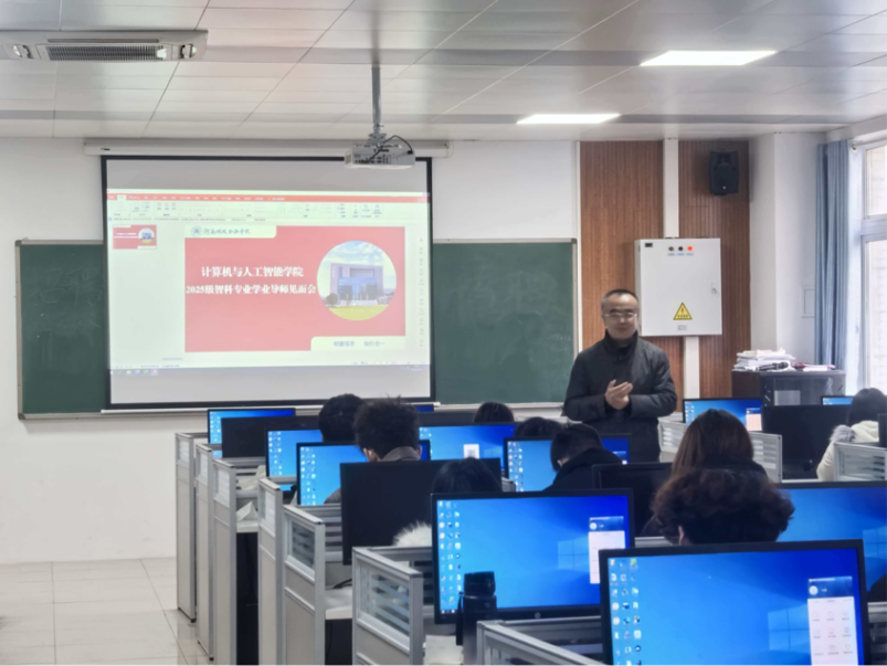 2025-12-24 17:36:57.339000 2025-12-24 17:36:57.339000