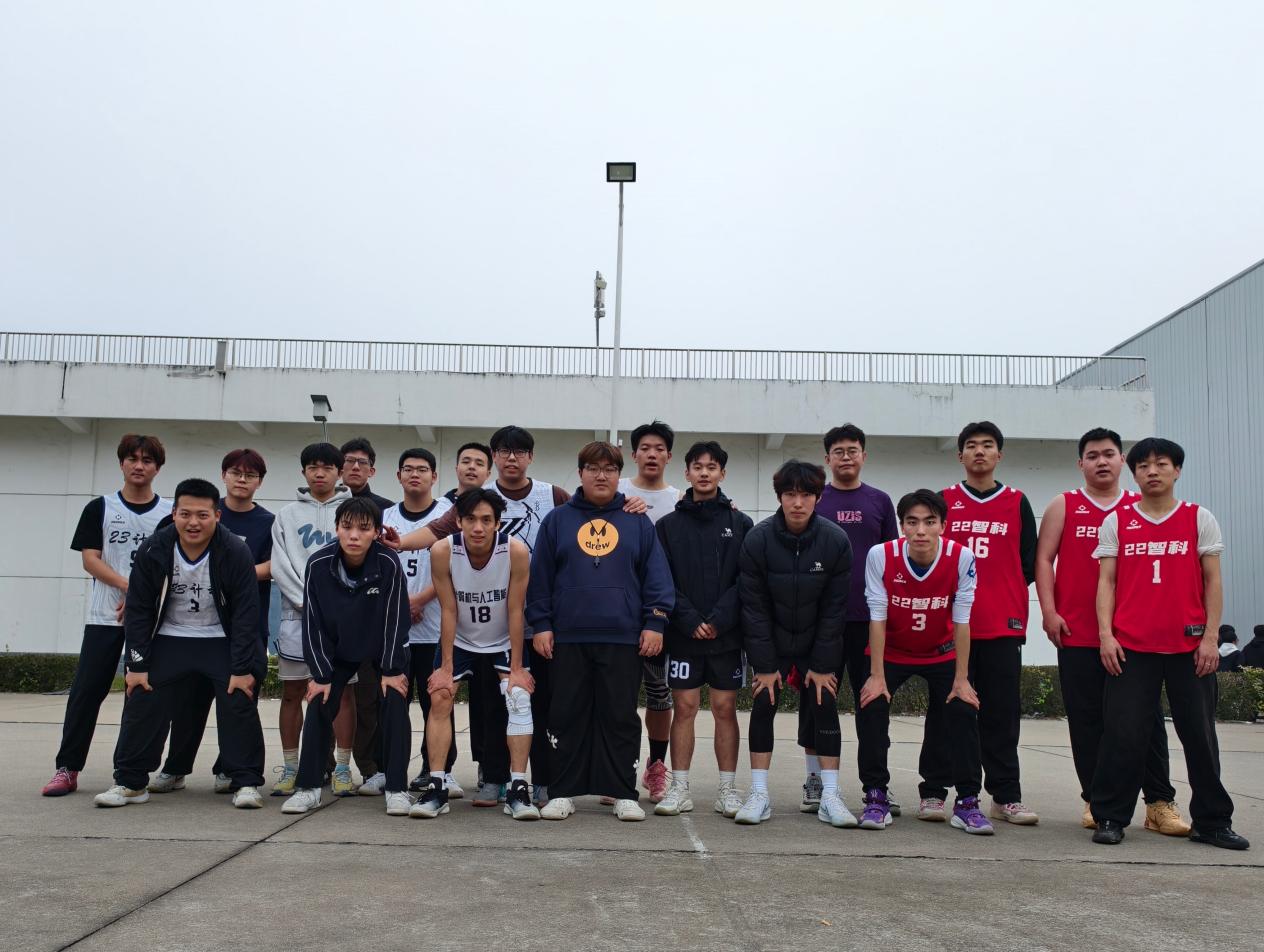 ba3968b0908d67d1dcd5f1ee22dbfedb