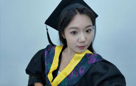 孙