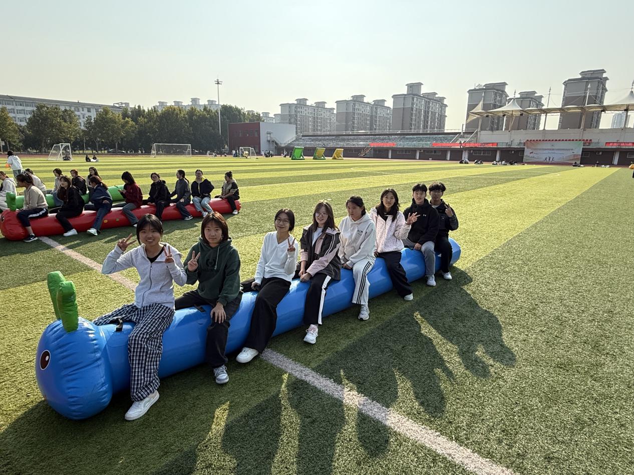 微信图片_2025-11-06_222522_838