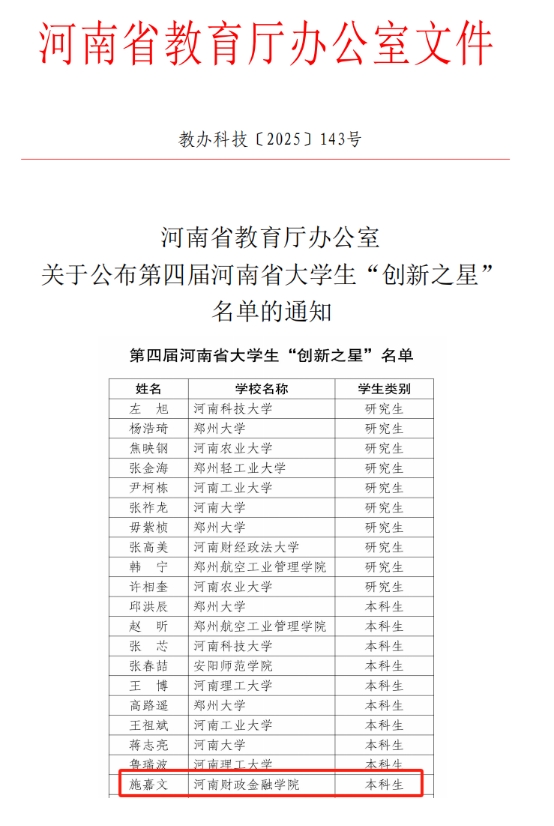 https://www.hafu.edu.cn/__local/B/F3/0E/66144504F1641879A496E1267CC_F80D8F15_2C27F.jpg