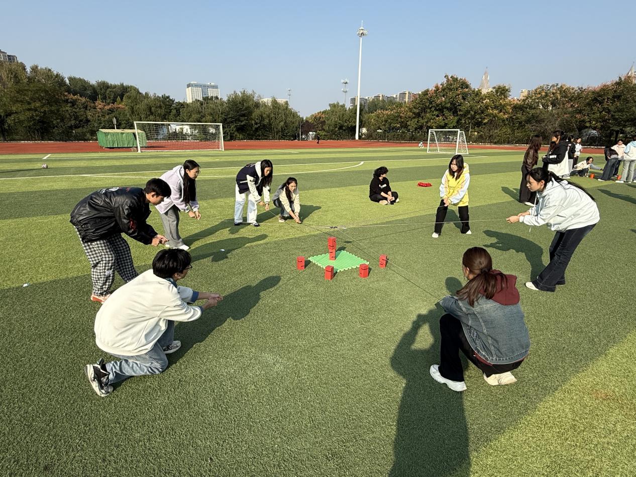 936256d35a9218cba3413769b9b56ccb