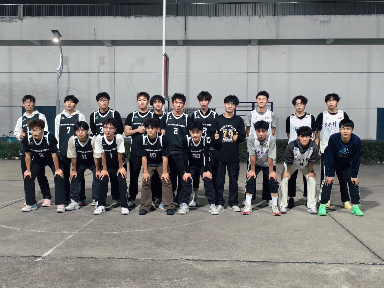 a740cfa968445727b0208cc3e78715cd