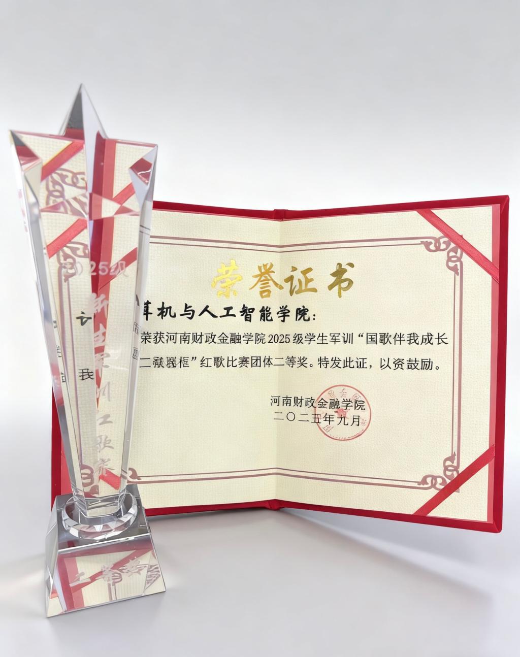 94facc693ba113bffe38c3b7e1e16221